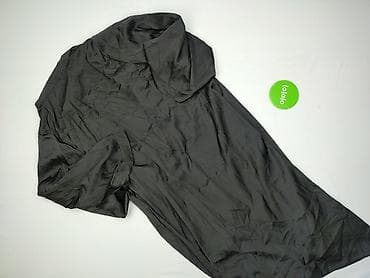 cheap bathrobes: Damski, Szlafrok, rozmiar M — 3