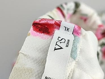 spódnice 42: VRS, Spódnica damska, rozmiar XL — 6