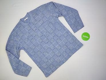 opus sweater: Woman Collection, Bluza damska
, rozmiar 3XL — 3