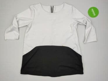 bytom ubrania: Bluzka damska, rozmiar M — 2