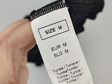 samoon sukienki: Orsay, Sukienka damska, rozmiar M — 5