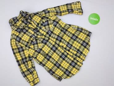 Жіночий одяг: Сорочка жіноча, S — 2