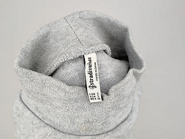 stwd: Stradivarius, Sweter damski, rozmiar S — 4