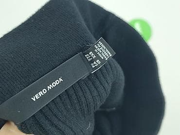 góry: Vero Moda, Spódnica damska, rozmiar XS — 5