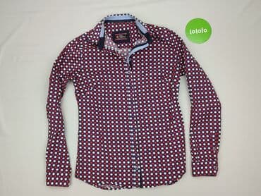 monty python koszulka: Alana, Koszula damska, S — 3