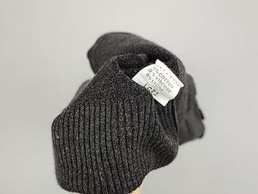 primark tech fleece: Kardigan damski, rozmiar L — 4