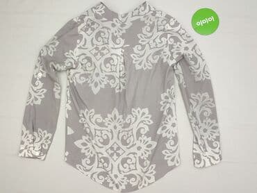 Жінкам: Жіноча блуза, S на lalafo.pl — 3 Жінкам: Жіноча блуза, S — 3