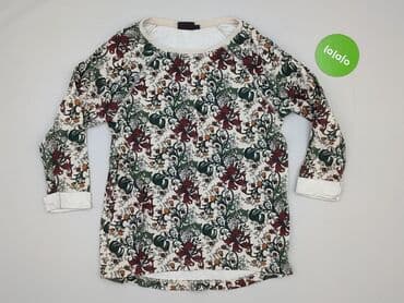 kappahl szlafrok: KappAhl, Bluzka damska, rozmiar S — 2