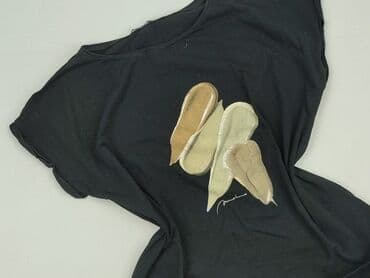 gavi bez koszulki: T-shirt damski, 3XL — 1