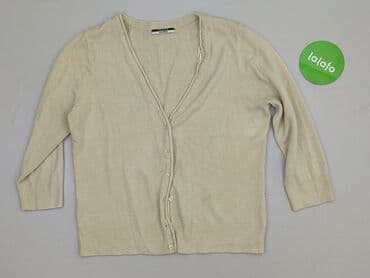 george swetry: George, Kardigan damski, rozmiar XL — 2