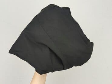 marynarka z kapturem: Gonto, Marynarka damska, S — 6