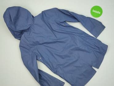 olive tree buty: Kurtka przeciwdeszczowa, 11 lat, 140-146 cm, stan - Bardzo dobry — 3