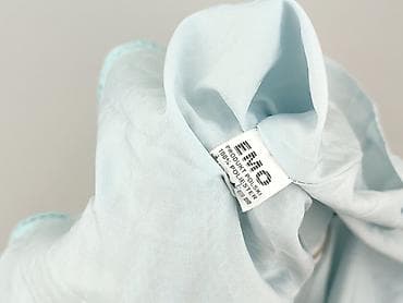 crocs sandałki: EMO, Sukienka damska, rozmiar S — 5