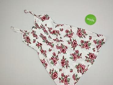 Ubrania damskie: H&M Divided, Sukienka damska, rozmiar S — 3