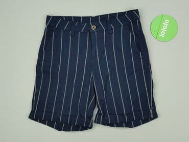 krótkie spodenki i marynarka: Esmara, Шорти жіночі, M на lalafo.pl — 2 krótkie spodenki i marynarka: Esmara, Шорти жіночі, M — 2