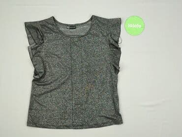 c a body: BODY FLIRT, Bluzka damska, rozmiar S — 2