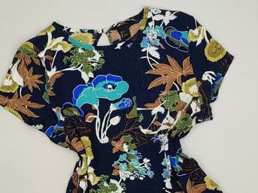 bluzka boho h m: H&M, Жіноча блуза, розмір S — 2