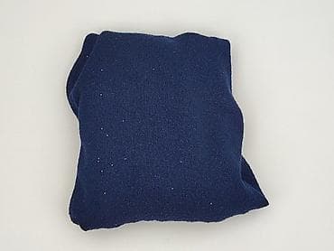 rajstopy z c: Sukienka damska, rozmiar One size — 5