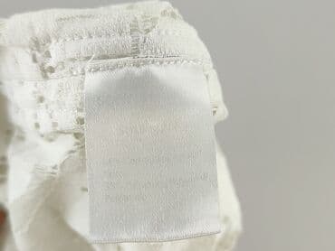 samsoe samsoe t shirty: Sofie Schnoor, Bluzka damska, rozmiar S — 5