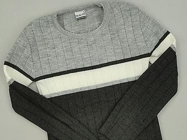 Sweter damski, rozmiar M