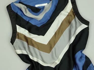 Top damski, rozmiar M