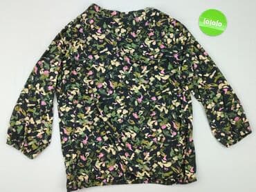 greenpoint bluzki biale: Greenpoint, Bluzka damska, rozmiar L — 3