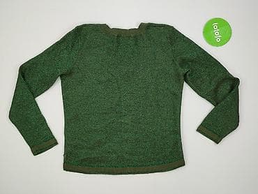 maison scotch: Scotch & Soda, Sweter damski, rozmiar XS — 3