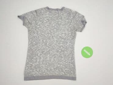 sweter pepco: Canda, Sweter damski, rozmiar S — 3