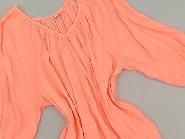 crop top hugo: Saint Tropez, Tunika damska, rozmiar M — 1