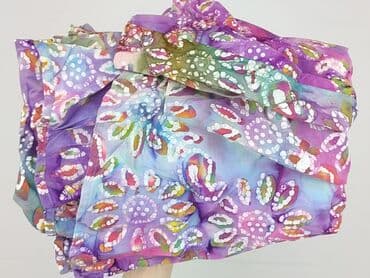 sukienka per una: Per Una, Sukienka damska, rozmiar XL — 7