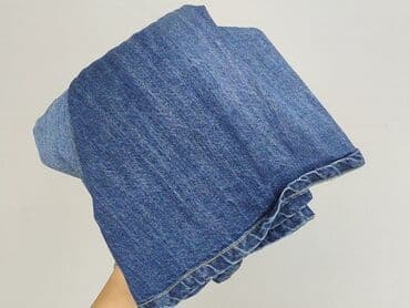 spódnice dżinsowe pepco: Spódnica damska, rozmiar M — 8