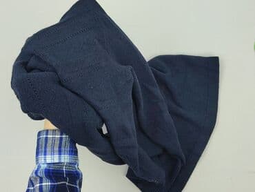 buty podwyższające zimowe: Sukienka damska, rozmiar M — 5