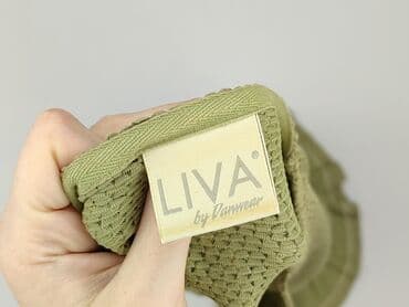 marc lauge sweter: Sweter damski, rozmiar XL — 4