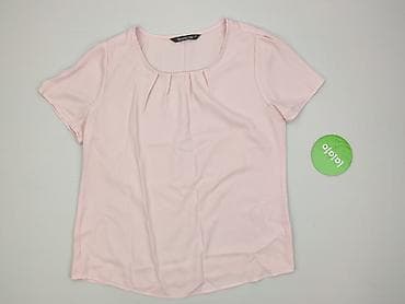bluzki atomowki: Bonmarche, Bluzka damska, rozmiar XL — 2