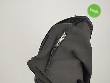 lidl bluza: Bluzka damska, rozmiar S — 6