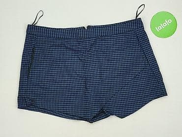 alphar one bokserki: New Look, Szorty damskie, rozmiar XL — 3