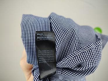 calliope pullover: F&F, Koszulа dla mężczyzn, rozmiar 2XL — 5
