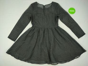 semper sukienki: Women`s dress, size L (EU 40) — 3