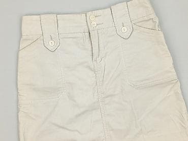 Terranova, Spódnica damska, rozmiar M — 1