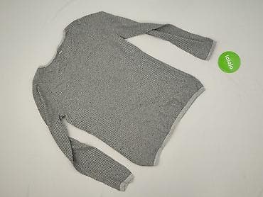 sweter i koszula: Esprit, Bluzka damska, rozmiar XL — 4