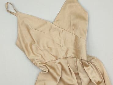 Women`s dress, size S at lalafo.pl Women`s dress, size S