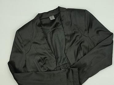 Vero Moda, Narzutka damska, rozmiar S