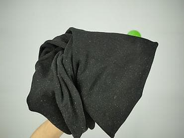 stanley shein: Shein, Legginsy rozmiar L — 4