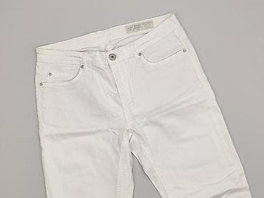 esprit sizing: Esmara, Jeansy damskie, rozmiar M — 1