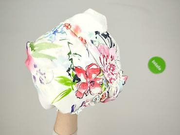 sukienki aurory: Sukienka damska, rozmiar L — 5