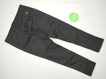 house bluzki: House, Spodnie materiałowe damskie, rozmiar L — 3