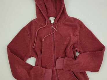 Umbro, Polar damski, S — 1