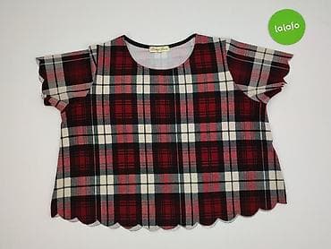 mango odziez: Cameo Rose, Bluzka damska, rozmiar 3XL — 2