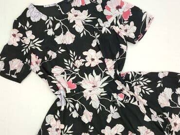 Simply Be, Women's blouse, size L (EU 40)