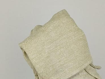 hyperx t shirty: Bluza z kapturem damska, rozmiar S — 7